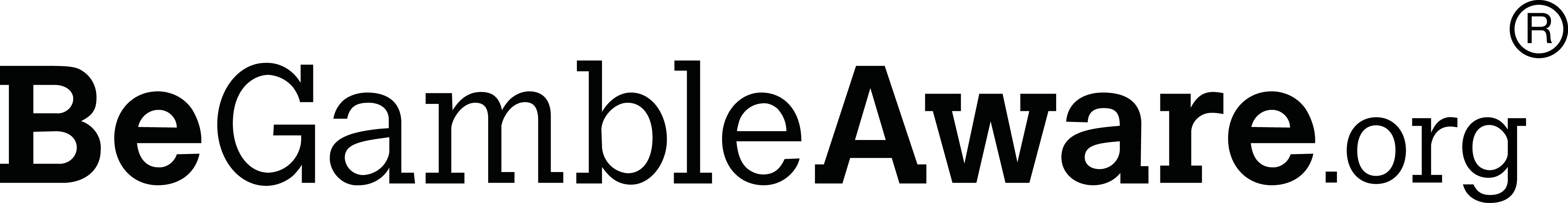 Begambleaware. Begambleaware logo. Begambleaware.org. Gamble aware. Byryt org